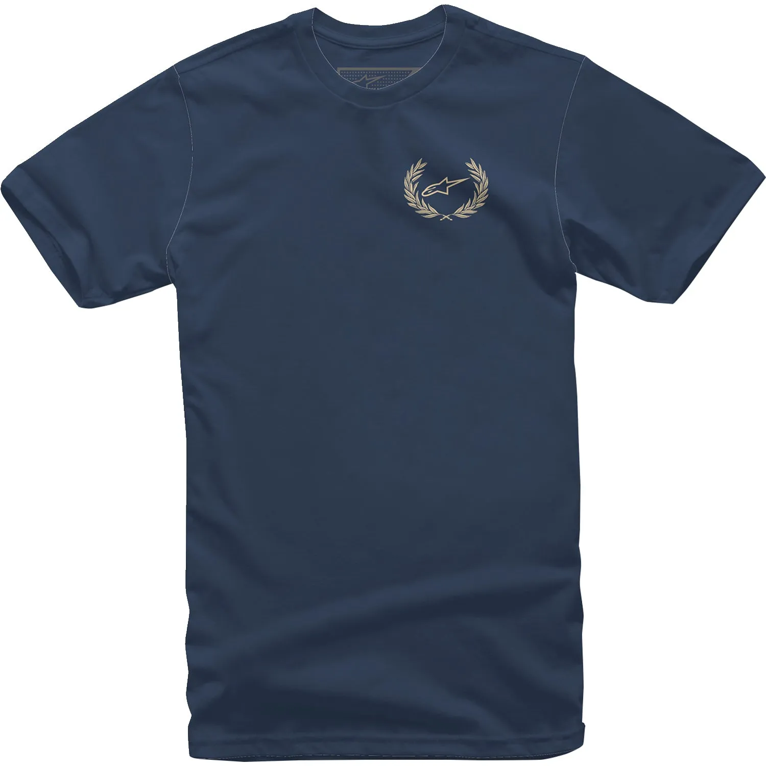 Alpinestars Wreath T-Shirt