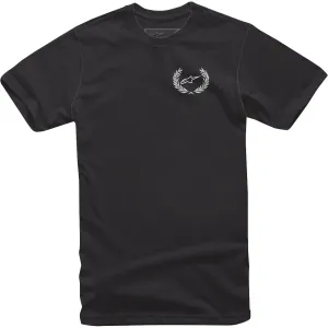 Alpinestars Wreath T-Shirt