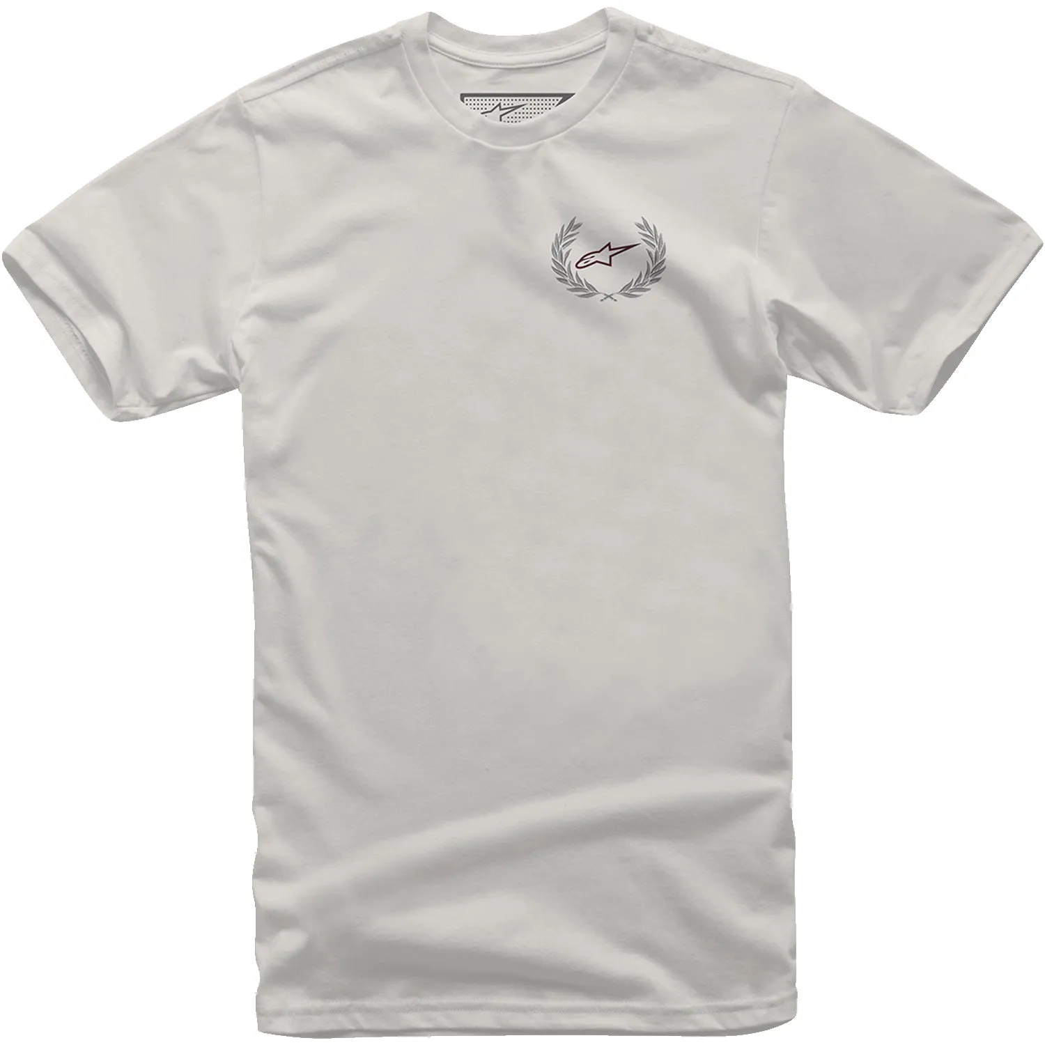 Alpinestars Wreath T-Shirt