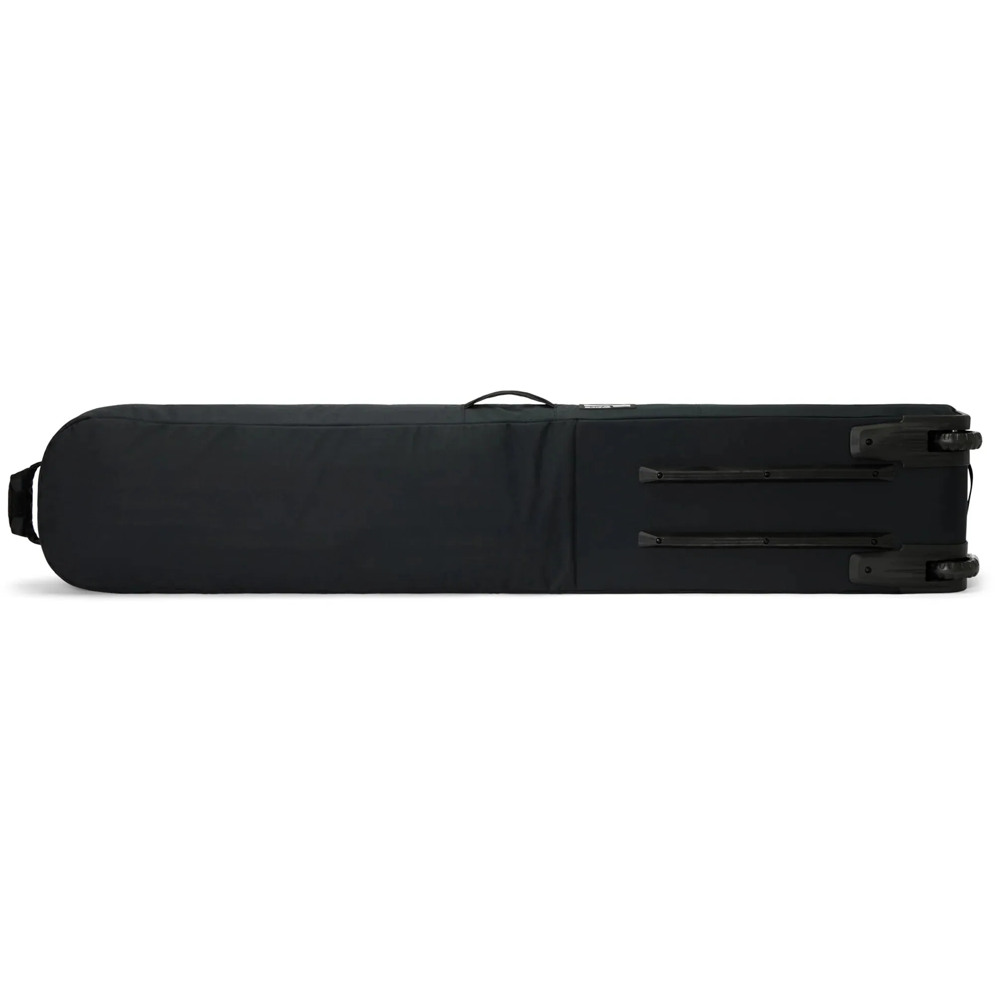 Dakine Low Roller Snowboard Bag x Mayhem Black