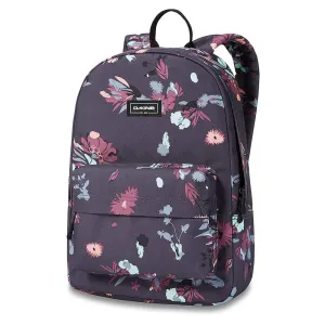 Dakine Unisex Perennial 365 Mini 12L Backpack - 10001432-PERENNIAL