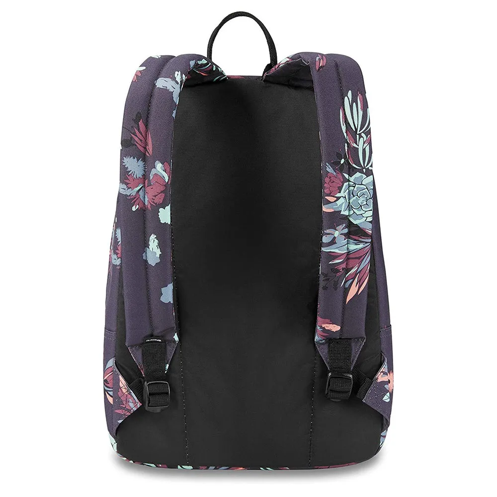 Dakine Unisex Perennial 365 Mini 12L Backpack - 10001432-PERENNIAL