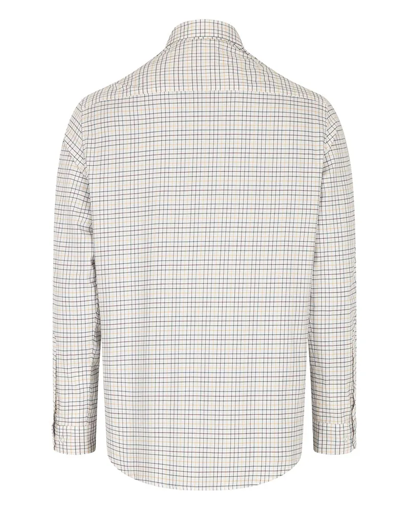 Hoggs Callum Country Check Shirt