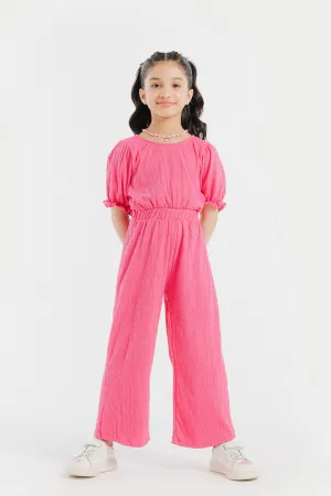 JUMPSUIT (E0971/401/420)