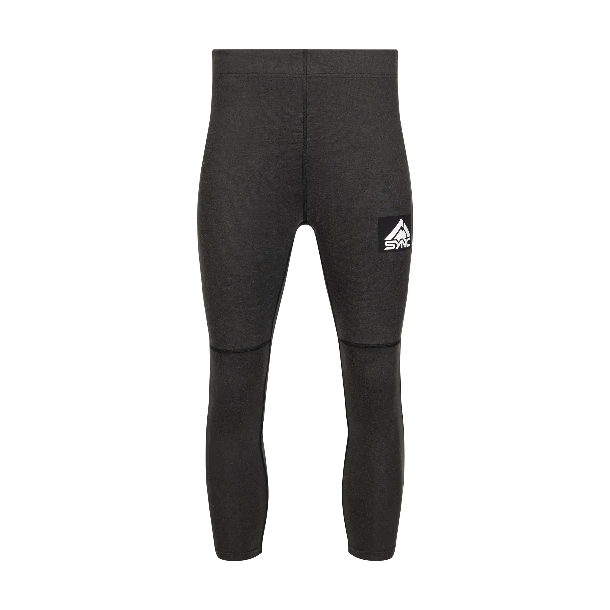 Men's Cut Resistant Base Layer Bottom