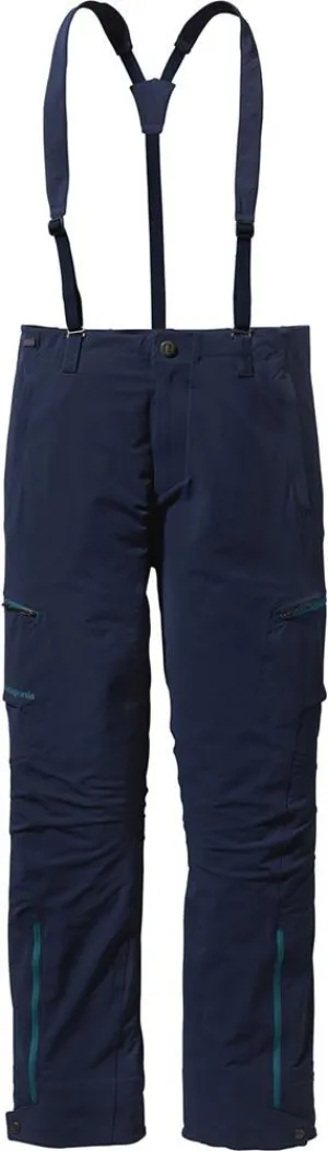 Men's Dual Point Alpine Pants