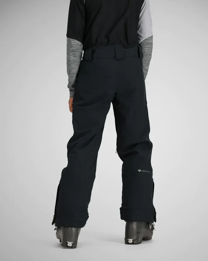 Obermeyer Parker Snow Pant - Boy's