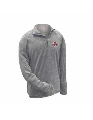 Ohio State Buckeyes Youth Boys' Pullover