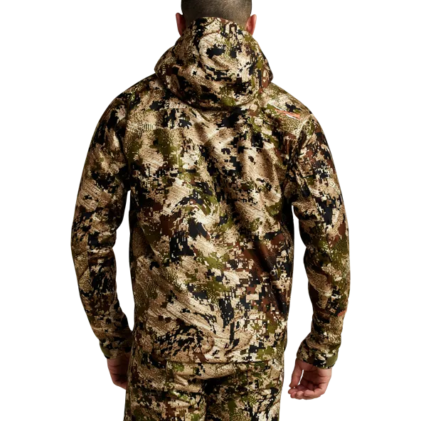 Sitka Thunderhead GTX Jacket