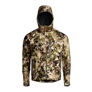 Sitka Thunderhead GTX Jacket