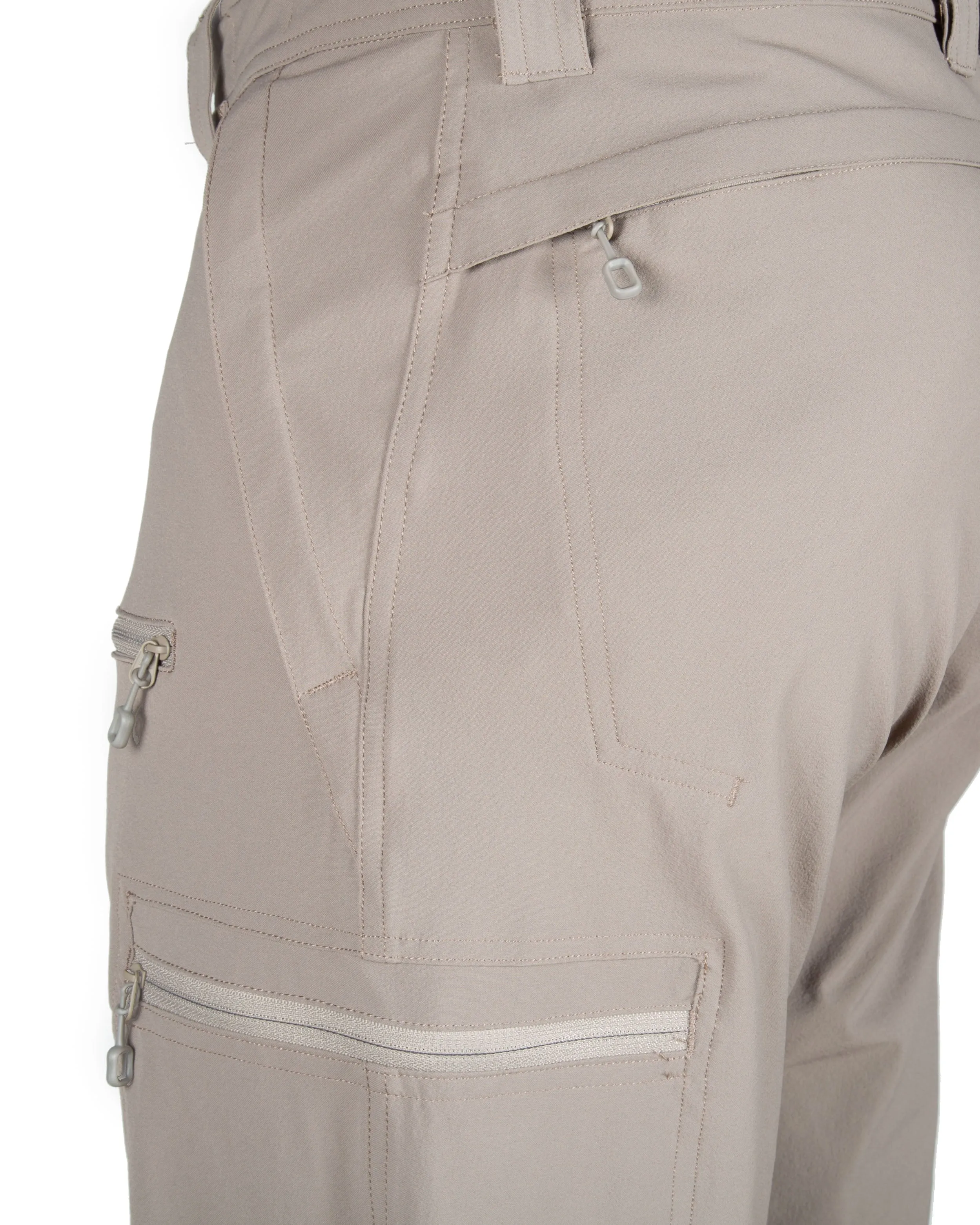 Velox Light Softshell L5 Pant