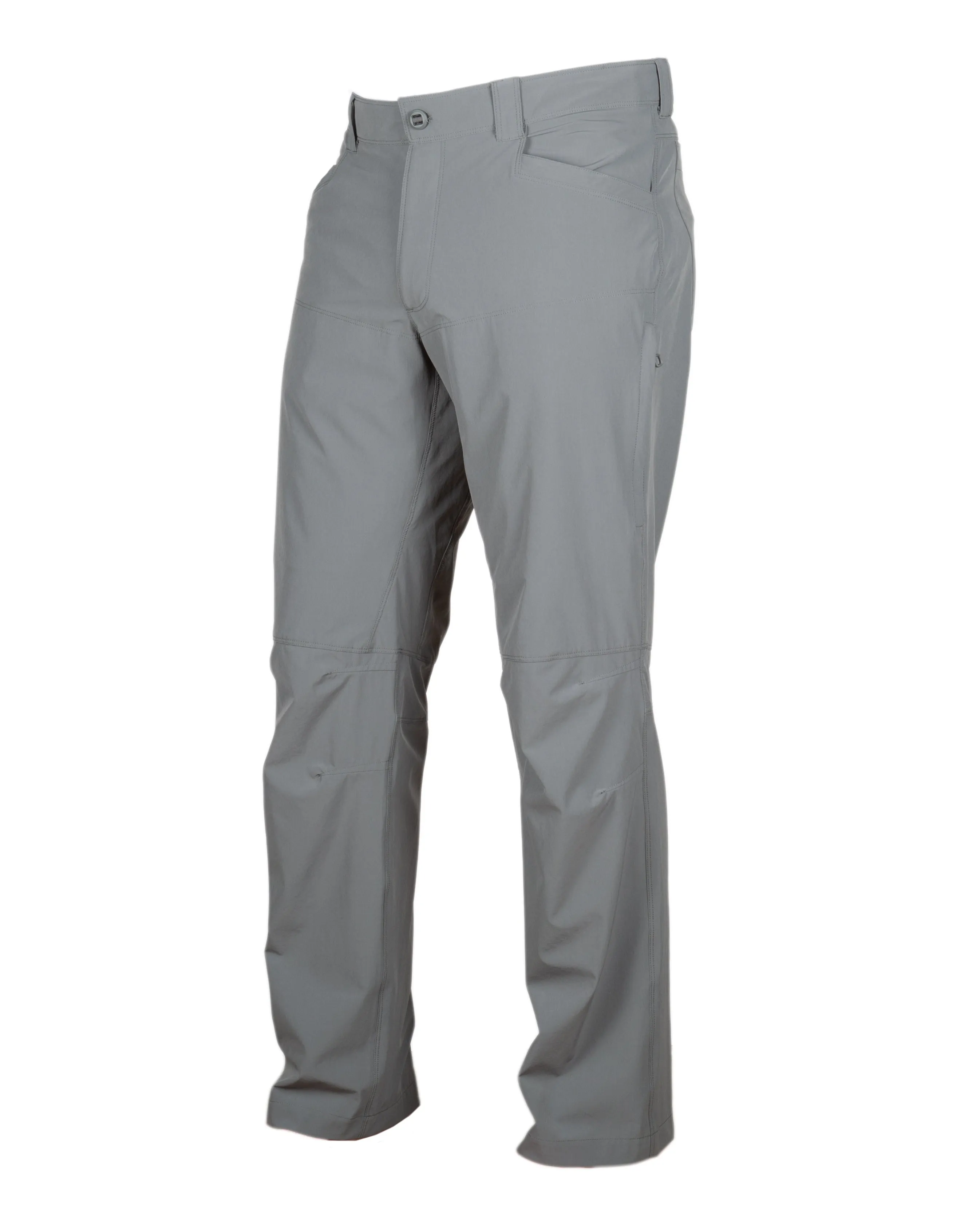 Ventum Ultralight L4 Pant