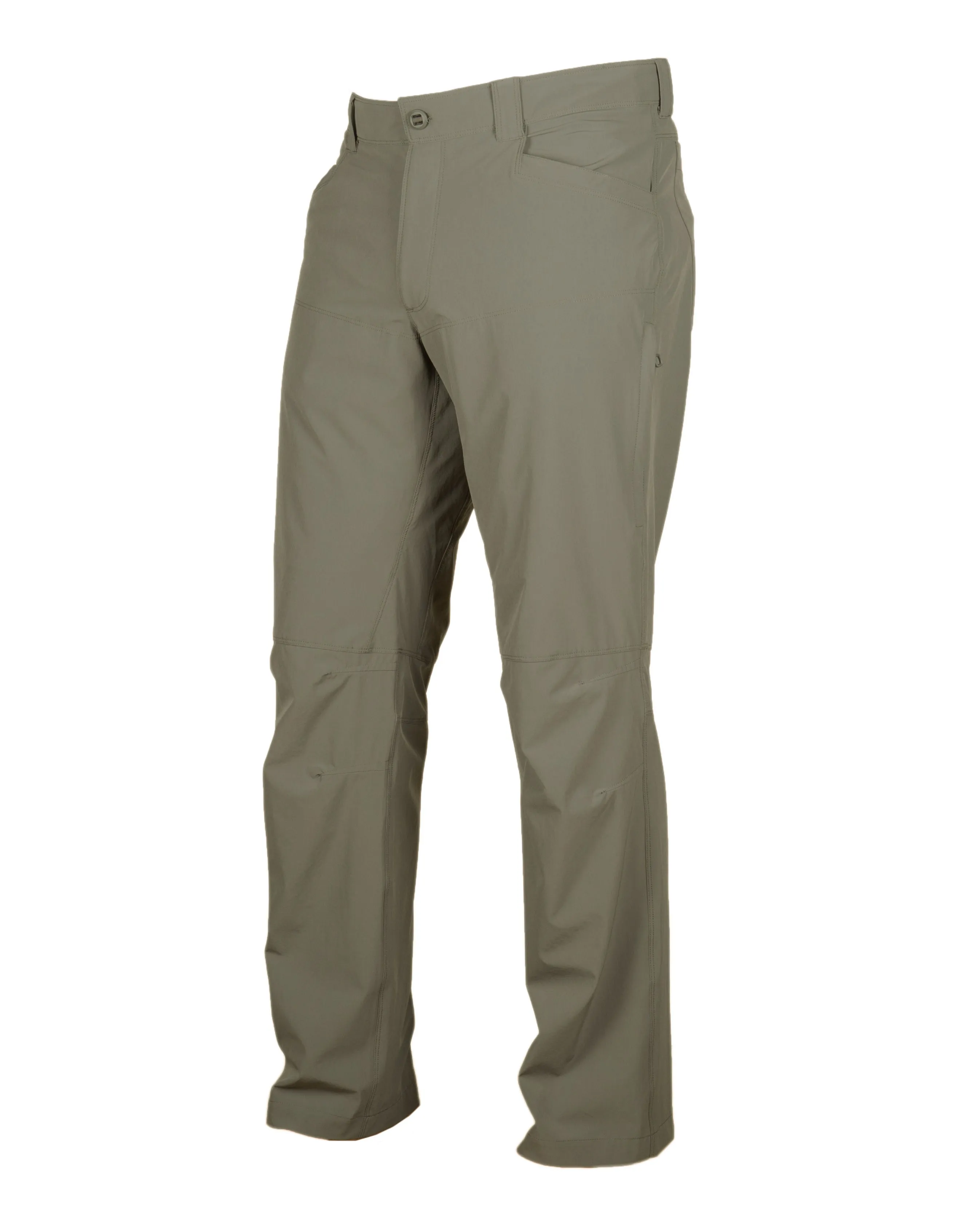 Ventum Ultralight L4 Pant