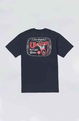 Volcom - Ice Cold Stoke Tee